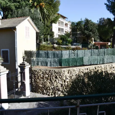 Bed & Breakfast Il Mare Sotto Al Cuscino