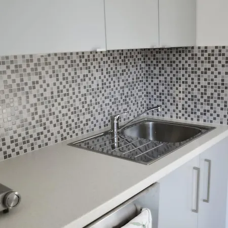 Bed & Breakfast Il Mare Sotto Al Cuscino Genova